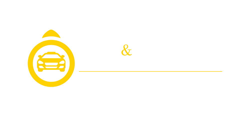 taxi rollstuhlfahrzeuge augsburg